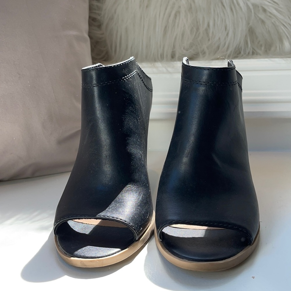 DV by Dolce Vita Mule